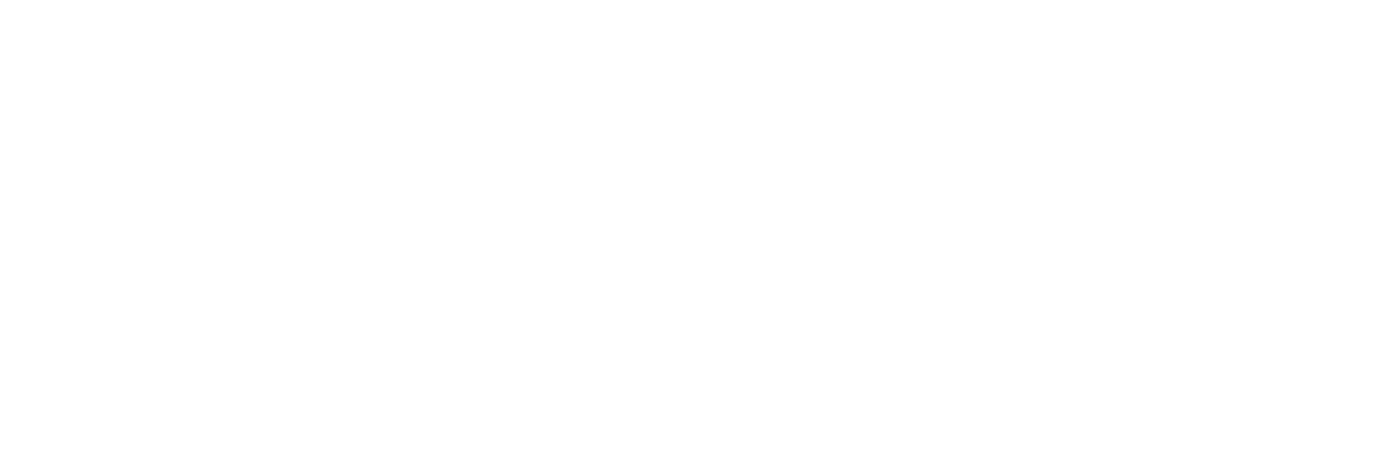 Glowmedia Logo