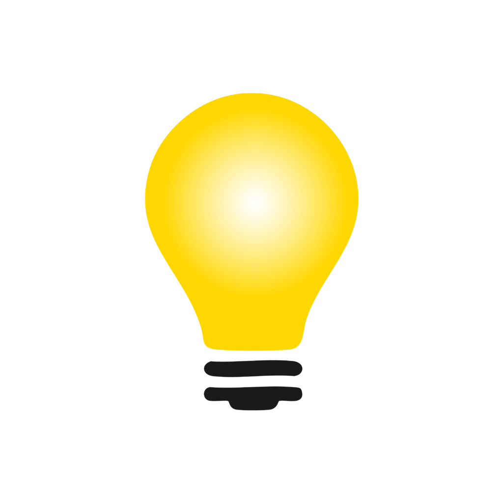 Lampje