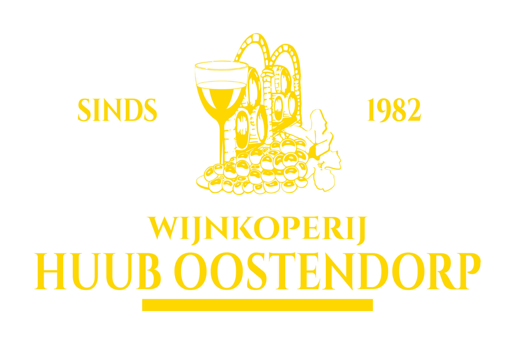 Wijnkoperij