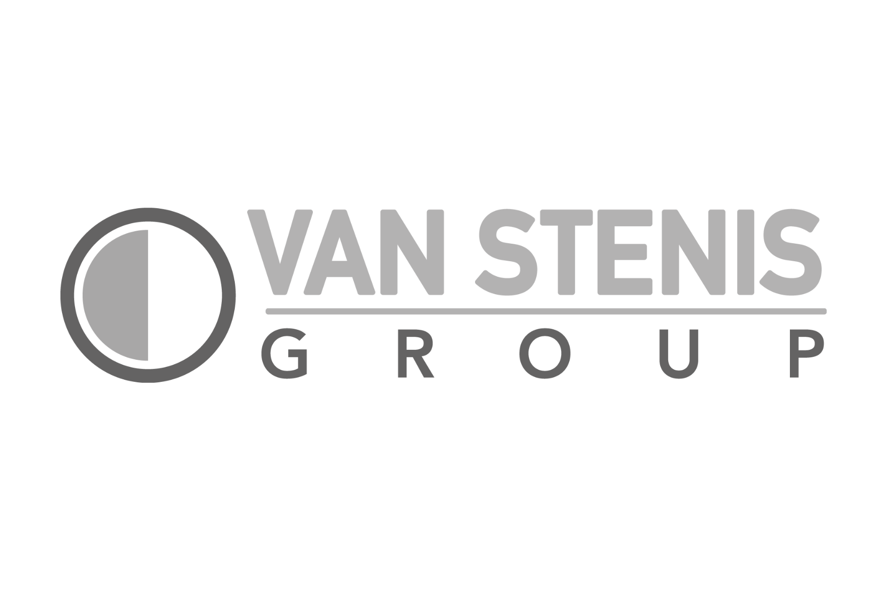 Van Stenis Group