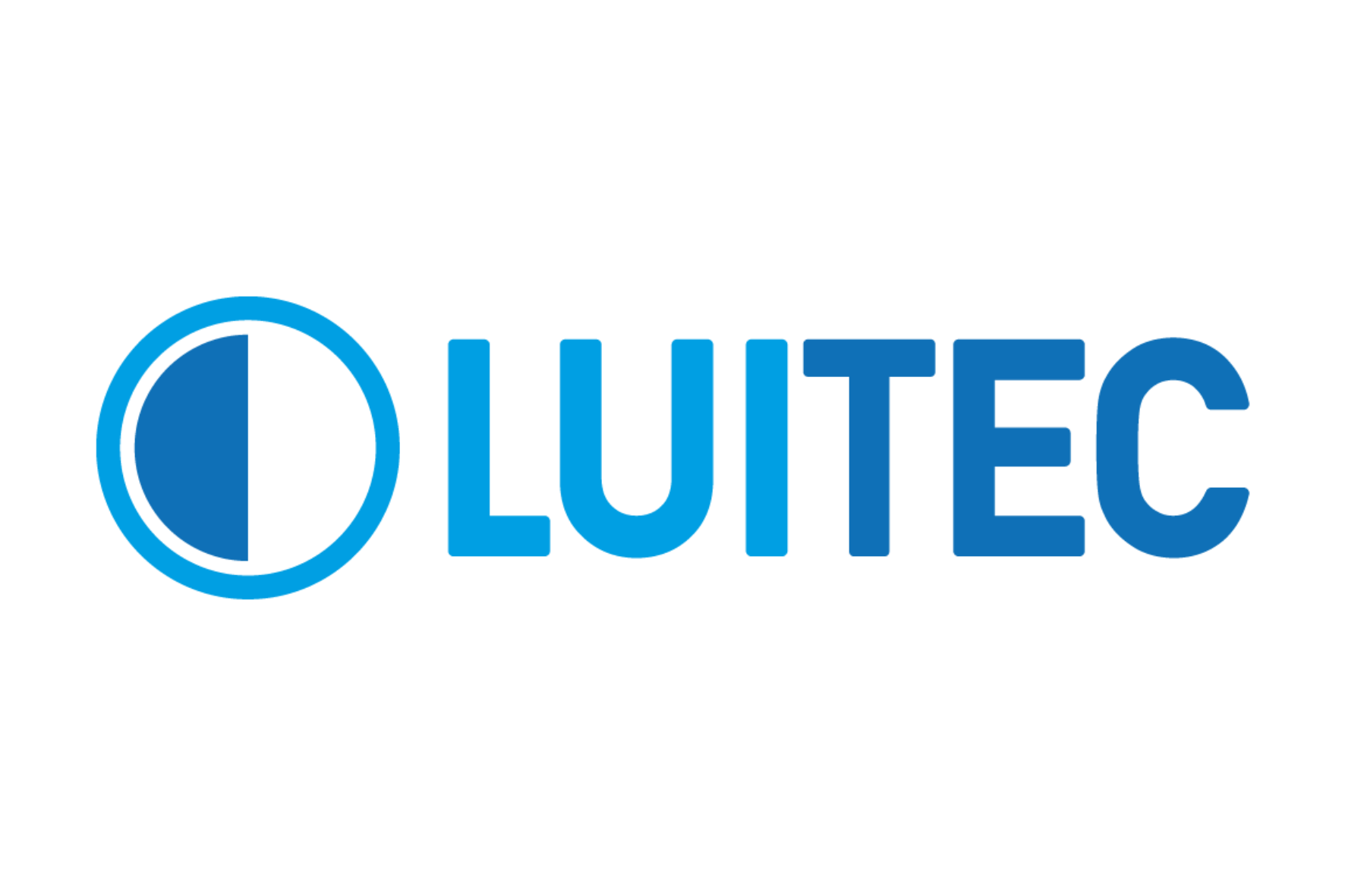 LUITEC
