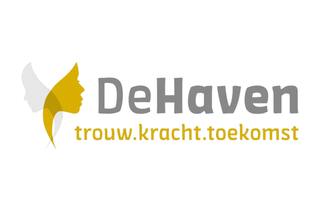 De Haven