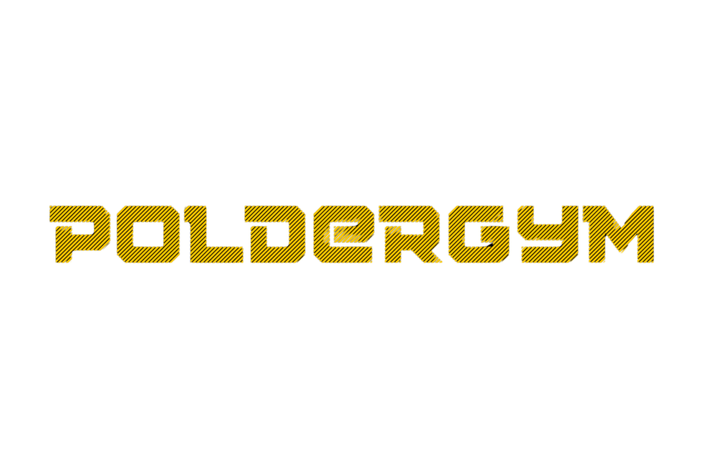 Poldergym
