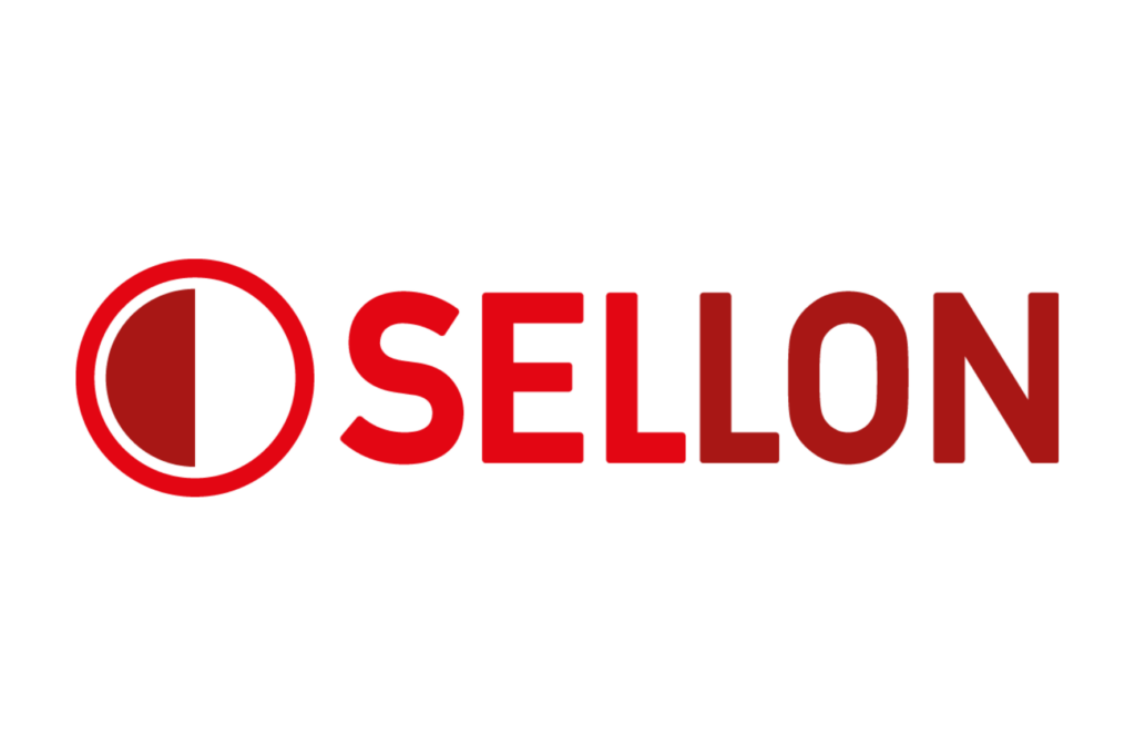 Sellon