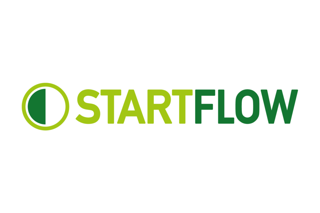 Startflow