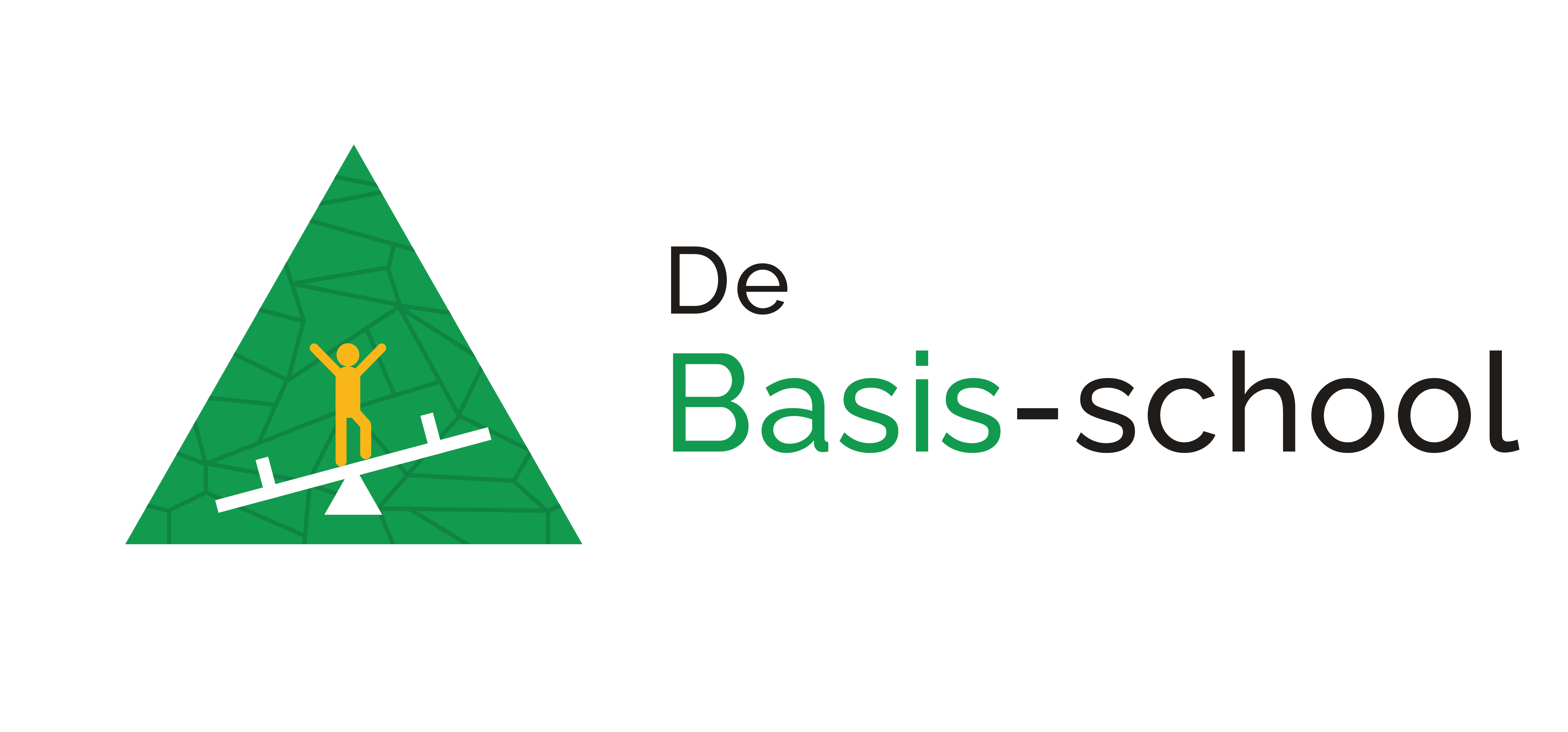 De basis school