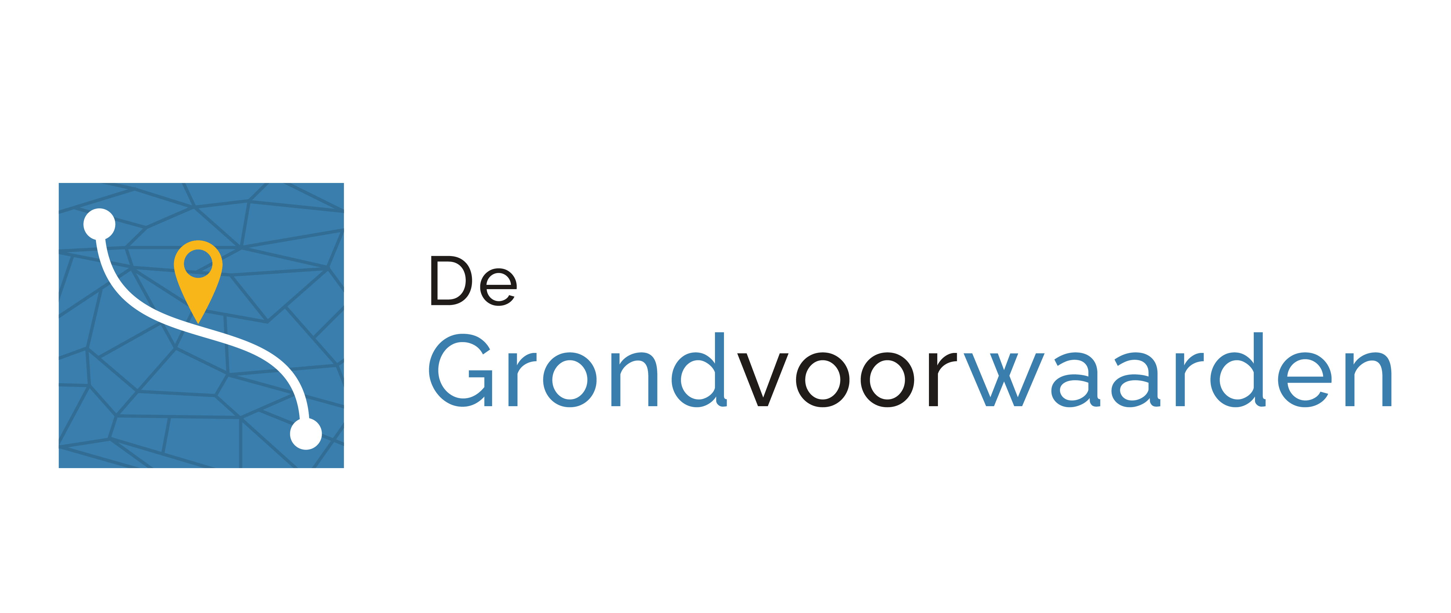 De Grond voor waarden