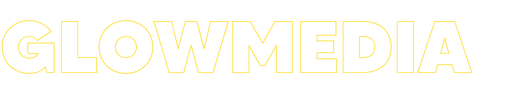 Glowmedia