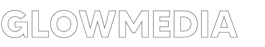 Glowmedia