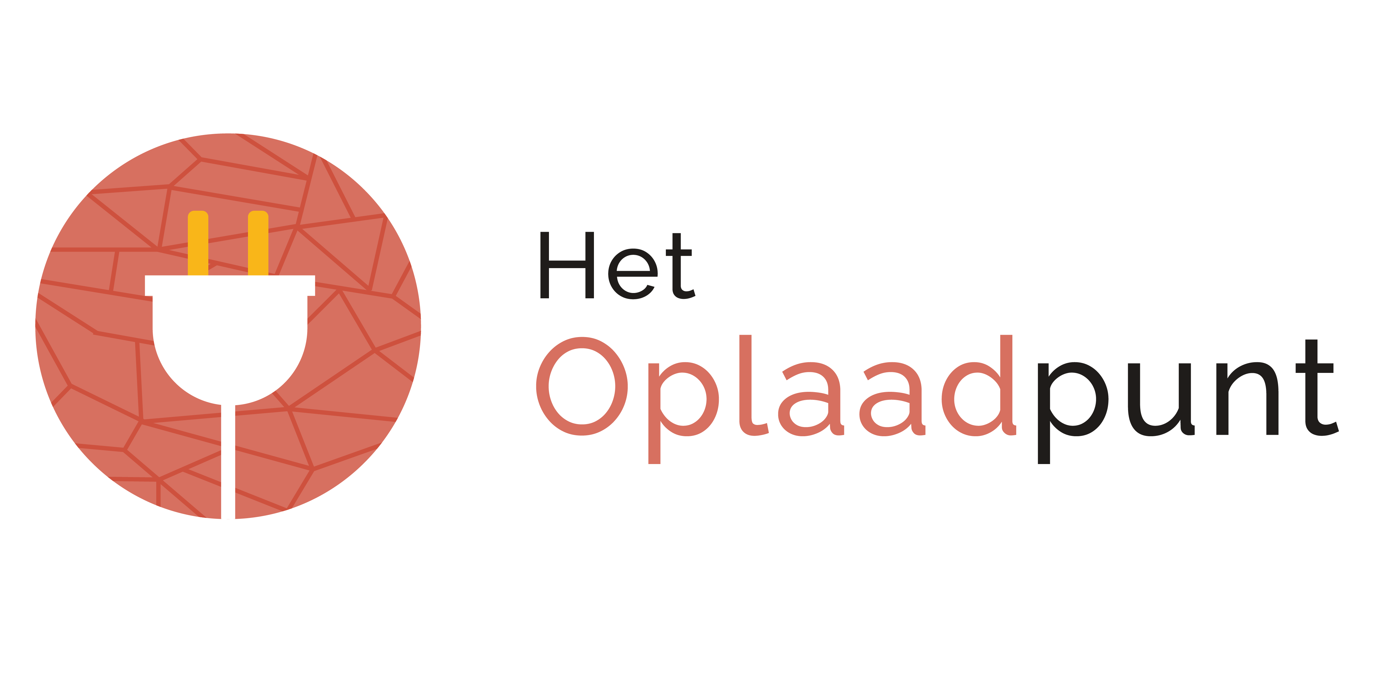Het Oplaadpunt