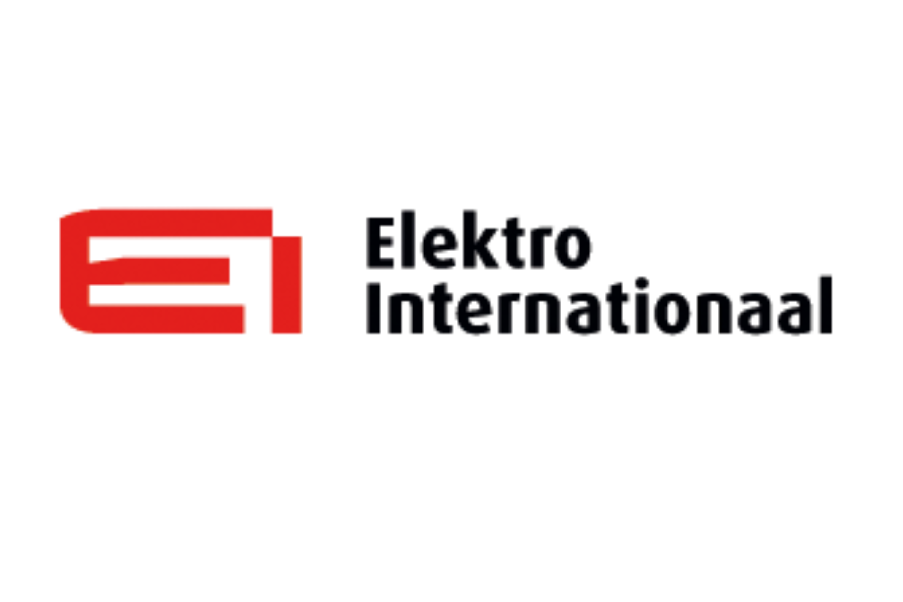 Elektro Internationaal